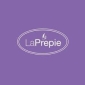 LA PREPIE