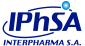 IPHSA