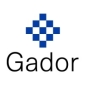 GADOR