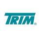 TRIM