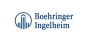 BOEHRINGER              