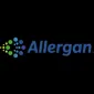 ALLERGAN