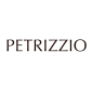 PETRIZZIO S.A.                      