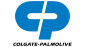 COLGATE PALMOLIVE       