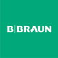 BRAUN MEDICAL