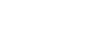 BIOPLUS