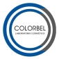 COLORBEL