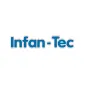 INFAN-TEC