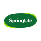 SPRINGLIFE