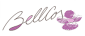 BELLCOS 