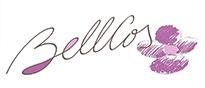 BELLCOS 