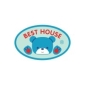 BEST HOUSE