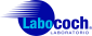 LABOCOCH