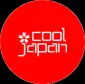 COOL JAPAN