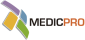 MEDICPRO