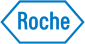 ROCHE