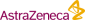 ASTRA ZENECA