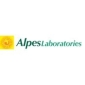ALPES CHEMIE