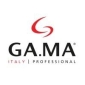 GAMA CHILE