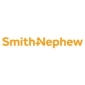 SMITH&NEPHEW