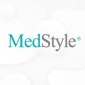 MEDSTYLE