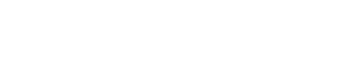 EVEREADY