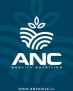 ANC
