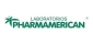 PHARMAMERICA