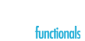 RENOVA FUNCTIONALS