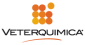 VETERQUIMICA