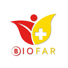 BIOFAR