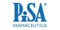 PISA