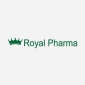 ROYAL  PHARMA