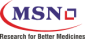MSN