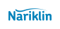 NARIKLIN