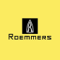 ROEMMERS