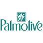 PALMOLIVE