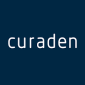 CURADEN