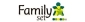 FAMILY SET