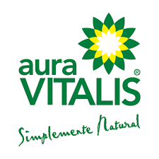 AURA VITALIS