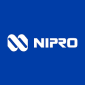 NIPRO