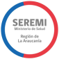 SEREMI