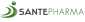 SANTEPHARMA