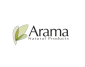 ARAMA