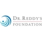 DR.REDDYS