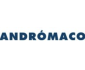 ANDROMACO