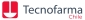 TECNOFARMA