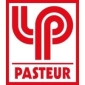 PASTEUR