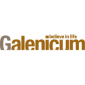 GALENICUM