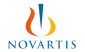 NOVARTIS